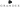 logo_Grandex