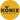 «Konix», г. Пенза
