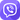 viber Абсолют Сфера