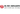 логотип Hi-Tec Implants, импланты Hi-Tec, производитель дентальных имплантов Hi-Tec, титановые импланты Hi-Tec, импланты из титана Grade-4, биосовместимые импланты Hi-Tec, надёжные зубные импланты, имплантационная система Hi-Tec, импланты с высокой приживаемостью, современные импланты Hi-Tec для костной ткани