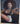 tenderness, painting, Natali Kalalb, afropeople, different beauty