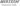 Neotech
