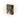 fon