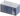 технические колодцы
