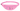 сумка поясная Lorex