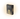 fon