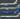 Tupolev Tu-214. Templates. Aviaposter – online store of airliners profile prints. Gift idea for pilots.