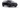TIGGO 8 PRO MAX
