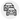 большой автопарк