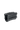 Якорная скоба одинарная(42мм)-3