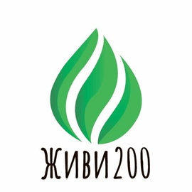 Прессованные ростки пшеницы купить с доставкой по России | Живи 200