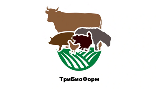 ТриБиоФорм. Пробиотик для животных и птицы