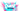 Логотип Quest4Kids