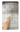 GIVEAWAY