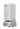 BellaBot Pro