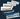 Aviaposter Ту-104. Step by step