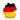 German to Russian translation in Germany