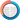 база данных