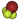 hladon13b1_molekula