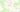 прием металлолома +в дедовске