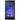 Sony Xperia T3