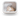 Кошка в сушильной камере