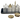 fon
