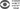 Маркетинг102