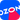 озон