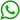 Мессенджер
