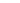 logo_footer