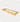 рамка