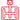 коробка j7