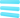 Мультибанкинг