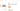 hardclient