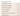 image table antistress