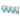 Glue for nano