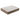 Матрас COFFEE Cappuccino