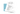 Юридическая гарантия