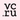 Perfomance на vc.ru