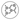 История СКТБЭ