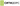 citydoors фабрика дверей