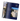 ЖК Оливия каталог