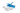 Станок улитка