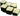 Ролл тори маки