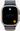 apple watch 3
