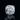 diamond, jewelery 