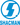 Открытие