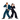 спецагенты