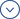 arrow_down